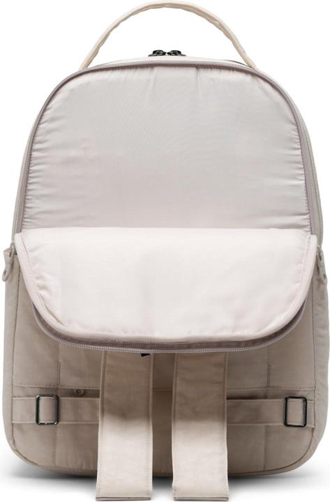 Produktbild Herschel Orion Mid-Volume Backpack (18.50 l)