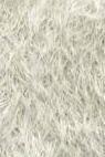 Produktbild Online Wolle Fur Linie 332, 50g, ca. 70m (70 m)