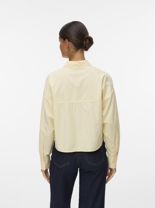 Produktbild Vero Moda VMSUS Hemd Hemd (L)