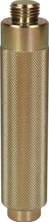 Actual product image KS Tools 460.4157