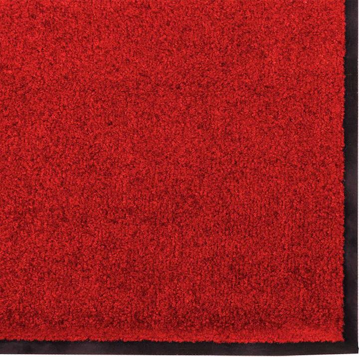 Produktbild vidaXL Fussmatte (180 x 120 cm)