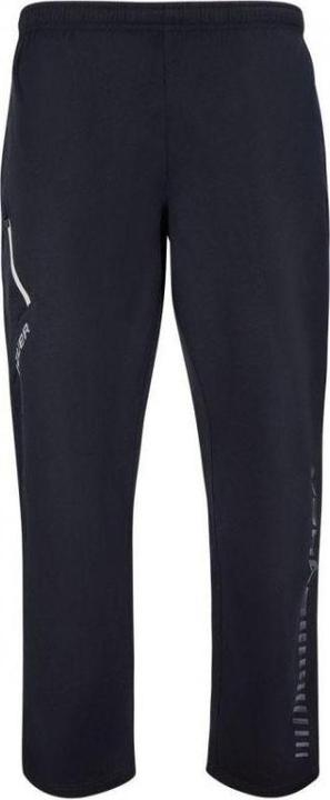 Produktbild Bauer Supreme Hosen (M)