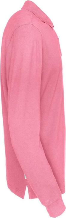 Immagine prodotto Cottover Maglietta Manica Lunga Uomo (L)