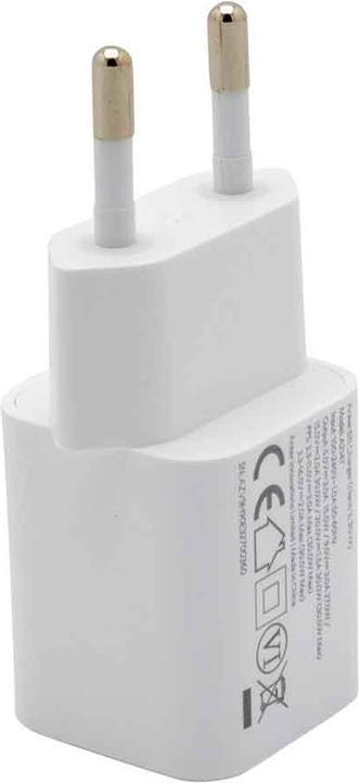 Image du produit Anker 511 Nano III Charger, EU (30 W)