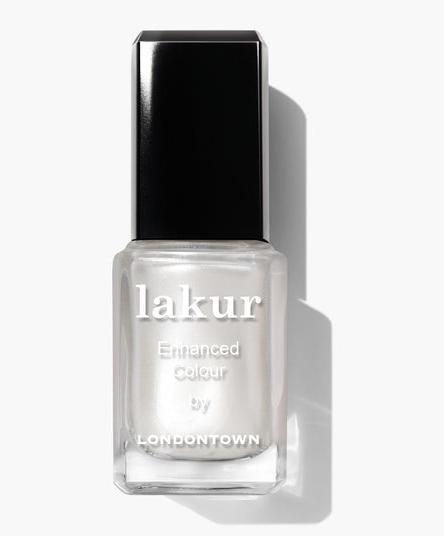Actual product image Londontown Powder BOX (Powdered Snow, Colour paint)