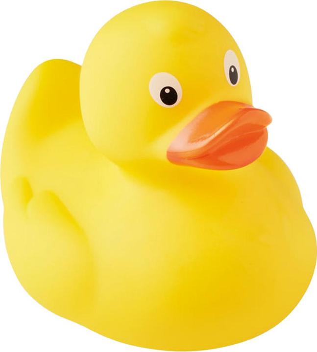 Image du produit MidOcean - Jouet