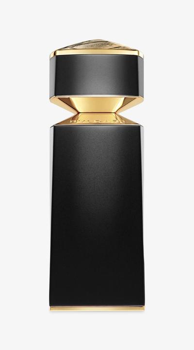Immagine prodotto Bulgari Le Gemme Empyr (Eau de parfum, 100 ml)