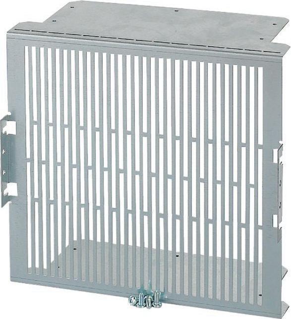 Actual product image Eaton 177134