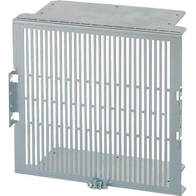 Eaton, Zubehör Elektroinstallation, 177134