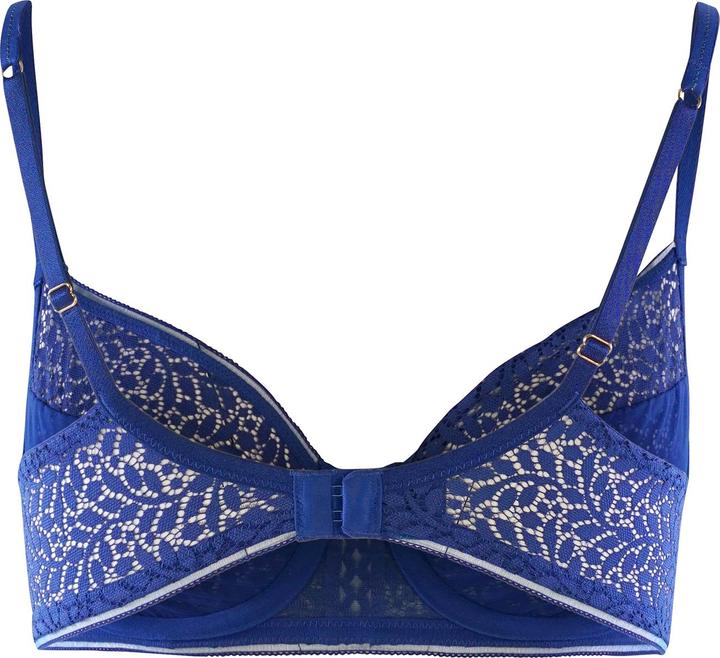 Produktbild DIM Bügel-BH Mode (Einzelpack, 70 E)