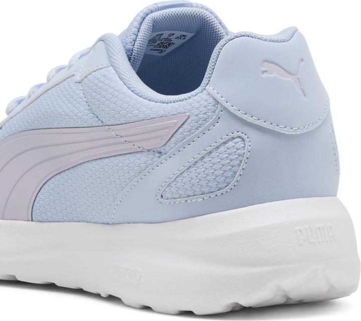 Actual product image Puma Softride Cosmic Lt Wmns (42.5)