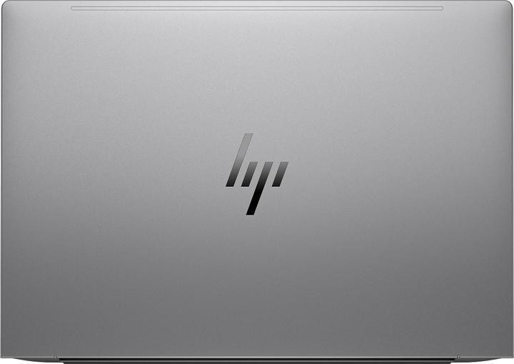 Image du produit HP ZBXG1i16 U7 265H 16 /1T PC CH (15.98", Intel Core Ultra 7 265, 32 Go, 1000 Go, CH)