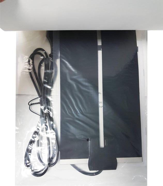 Produktbild Reptiles-Planet Heizplatte (45 W)