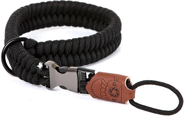 Actual product image C-Rope Claw Strap (Wrist strap)