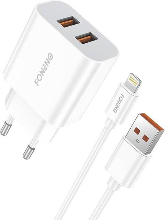 Foneng Charger EU45 (12 W)