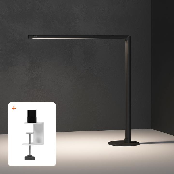 Image du produit ofinto Lumino Desk (530 lm)