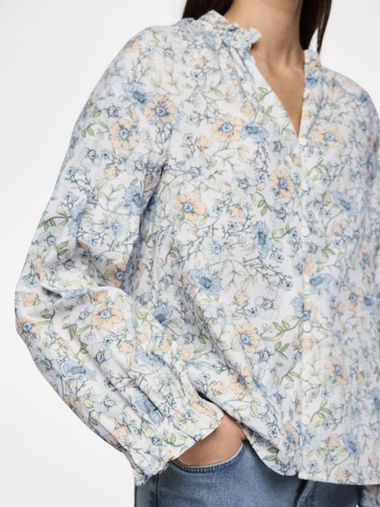 Immagine prodotto Pieces Camicia PCAMARYL (M)