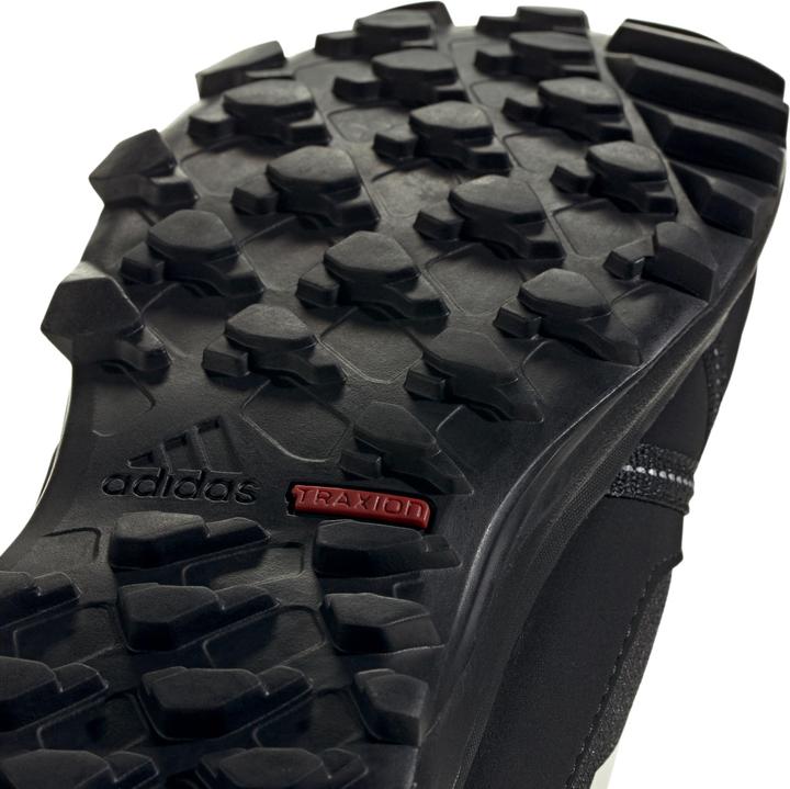 Produktbild adidas Kid's Terrex Snow CF Rain Ready (33)