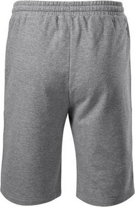 Produktbild Malfini Comfy Shorts (S)