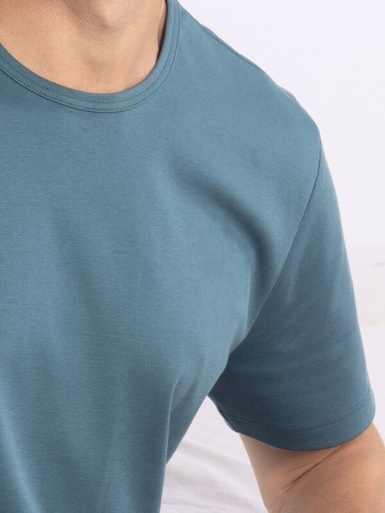 Produktbild ISA Bodywear Pyjama (S)