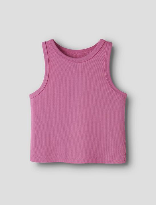 Immagine prodotto Name it Nkfnakal Sl Short Top Noos (116)
