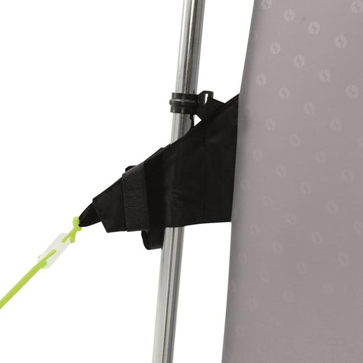 Actual product image Outwell Cabine de douche portable (beach tent, 6.10 kg, 2 persons)
