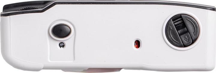 Image du produit Kodak M38, blanc