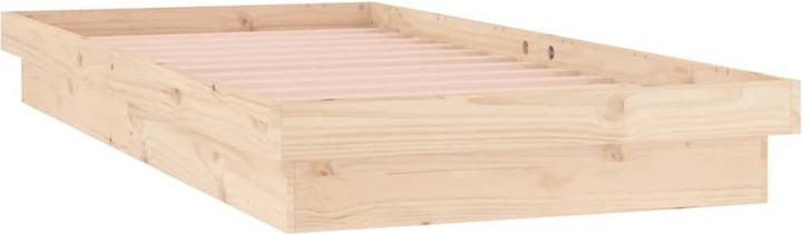 Actual product image VidaXL Klea (100 x 200 cm)