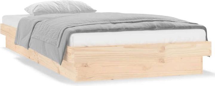 Actual product image VidaXL Klea (100 x 200 cm)