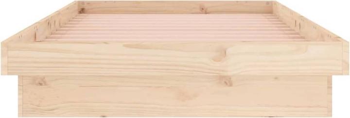 Actual product image VidaXL Klea (100 x 200 cm)