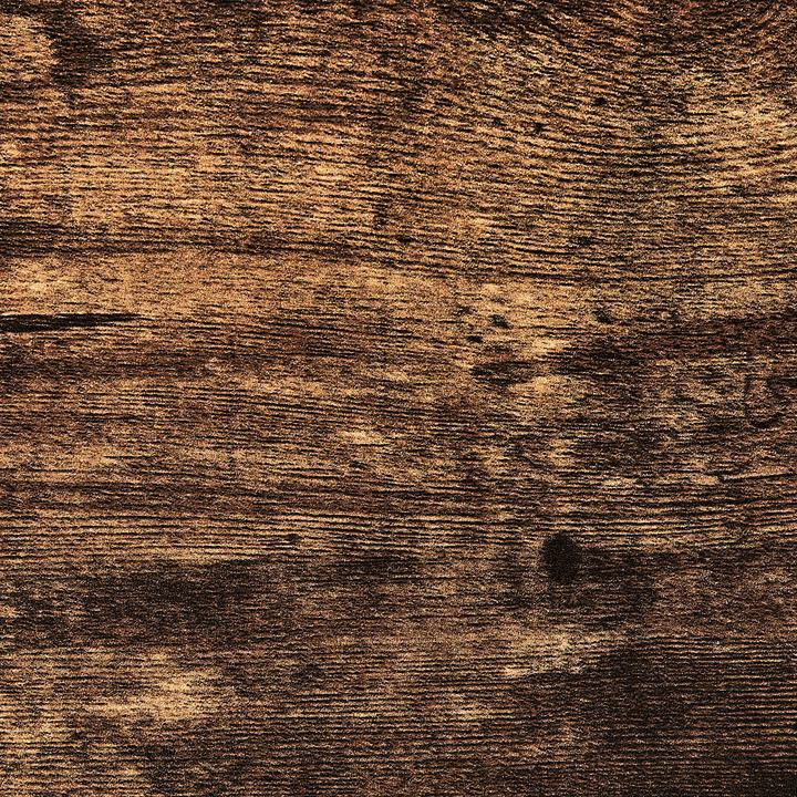 Produktbild Beliani Mauk (100 x 40 x 80 cm)