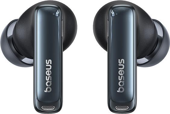 Actual product image Baseus Bowie M2s (ANC, 7 h, Wireless)