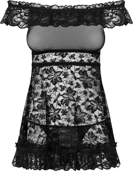 Produktbild Obsessive Flores (L, XL)
