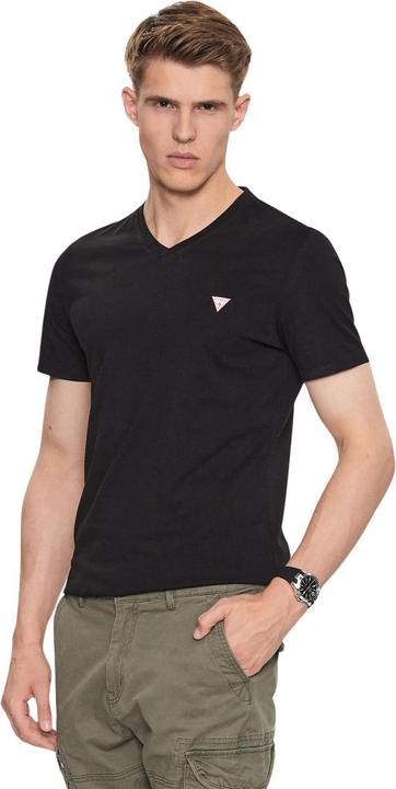 Image du produit Guess Core (L)