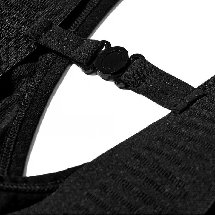 Produktbild Protective Blaze (M)