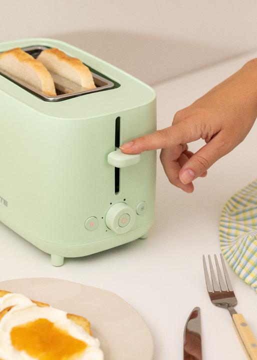 Actual product image Create Toast Studio