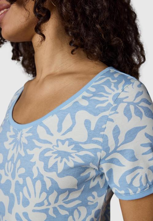 Image du produit Ragwear Baomi Summer YOUMODO (S)