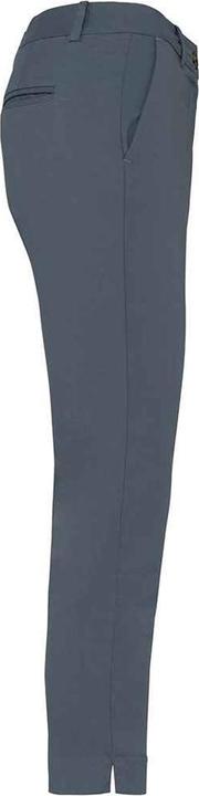 Actual product image Native Spirit Trousers (Frequency band 38 (2600 MHz))