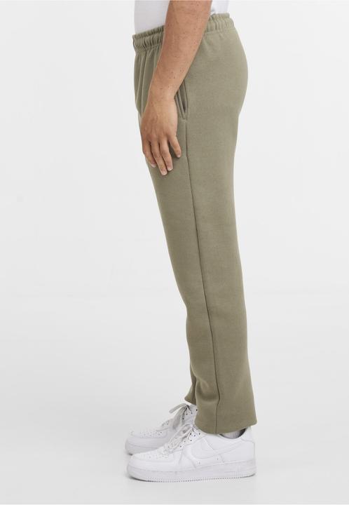 Immagine prodotto Urban Classics Basic Essential (4XL)