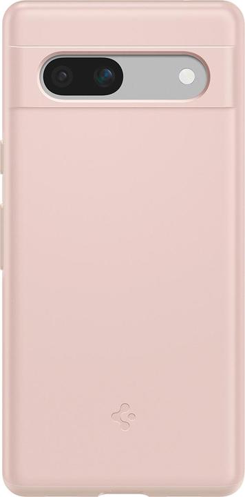 Image du produit Spigen Thin Fit (Google Pixel 7a)