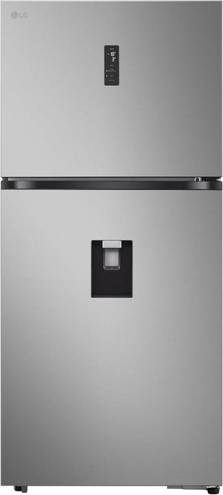 LG GTFV61PYBQD (609 l)