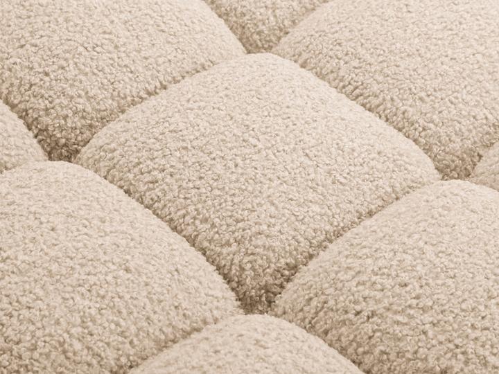 Actual product image Micadoni Bellis (Modular sofa, 1-seater)