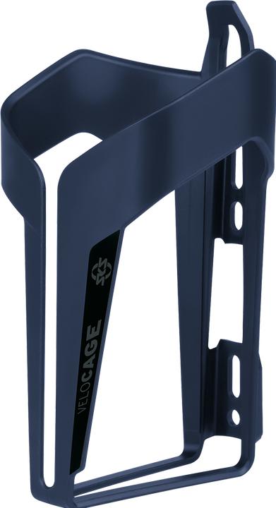 Produktbild SKS Velocage