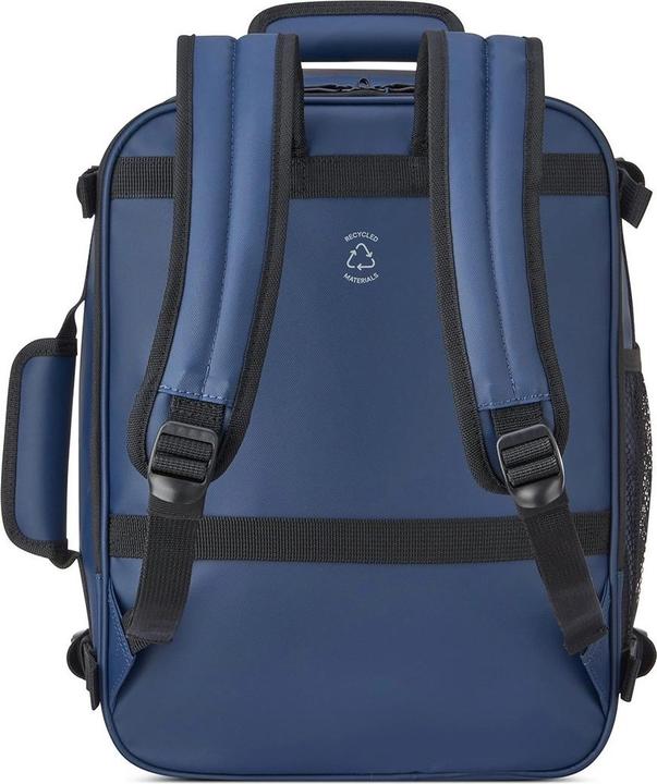 Produktbild Delsey Zaino Sottosedile Maubert 2.0 (24 l)