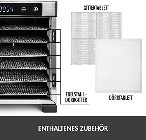 Image du produit Gastroback Par