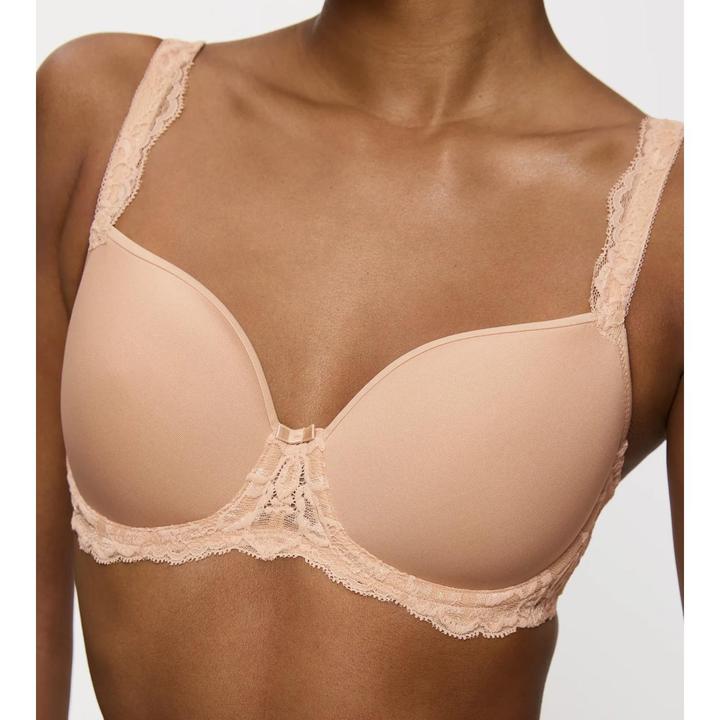 Produktbild Triumph Amourette Charm WP (Einzelpack, 95 B)