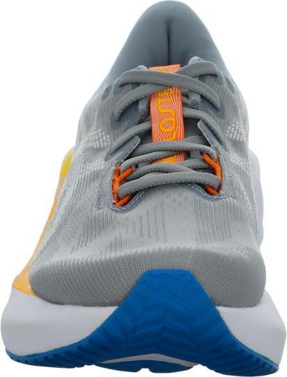 Produktbild ASICS Performance Novablast 5 (42)