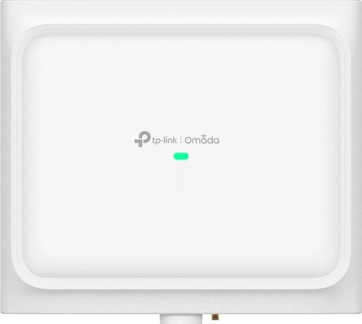 Actual product image TP-Link EAP772-Outdoor BE9300
