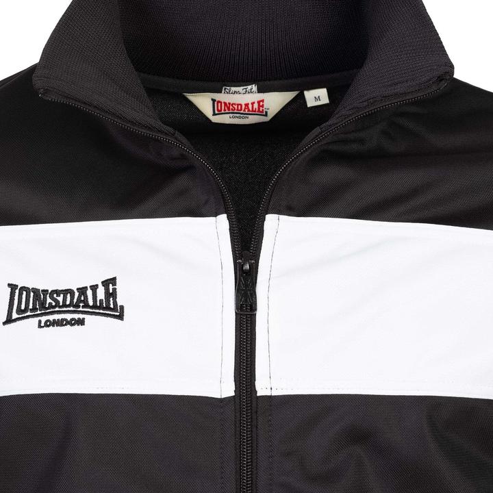 Produktbild Lonsdale Alnwick (4XL)