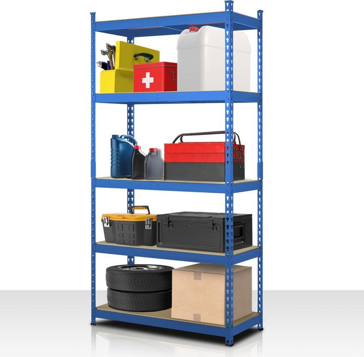 Produktbild Floordirekt Rhino